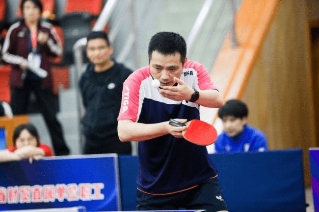 乒乓3.jpeg