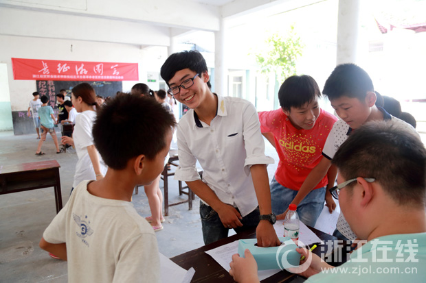 1469104293472704.jpg 7496311_952222.jpg