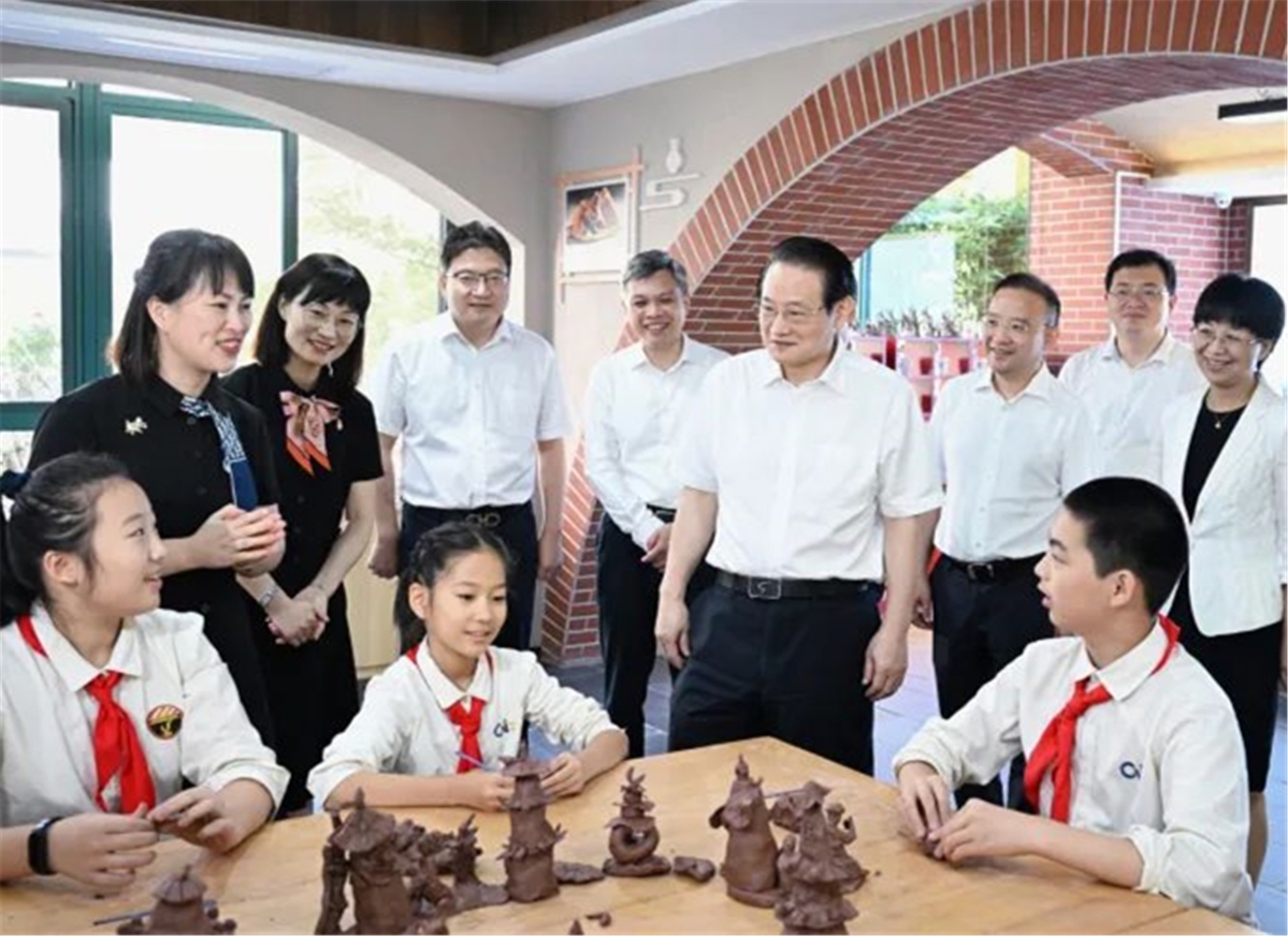 正文2.jpg